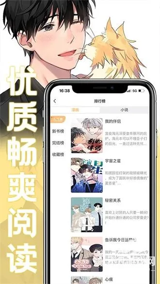 2025ٷ°汾