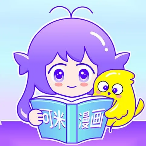 2025ٷ°汾