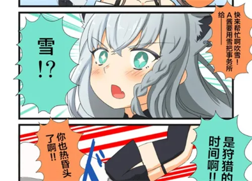 2025ٷ°汾