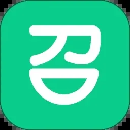 2025ذװv1.0.3 ׿