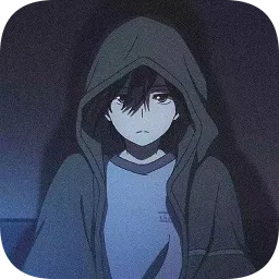 (Ϸ)v1.99.00 Ѱ