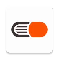 ʹʰ׿ֻv3.4.0 Ѱ