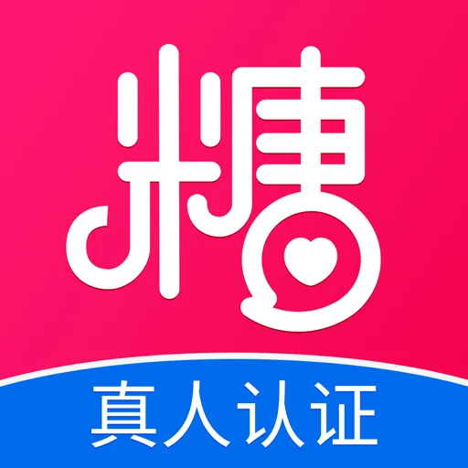 Ľ(ƽ̨)v2.6.2 ٷ
