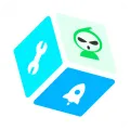«2025ٷv1.2.0 ֻ