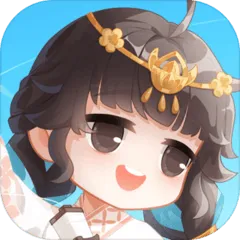 С(ŷׯ԰Ӫ)v1.0.0.36 Ѱ