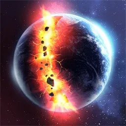 汬ըģ2025ٷv1.0.0 ٷ