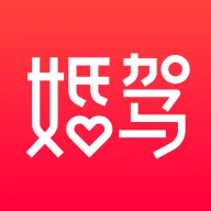 (鳵ƽ̨)v1.3.1 ֻ