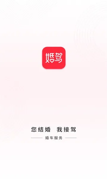 (鳵ƽ̨)