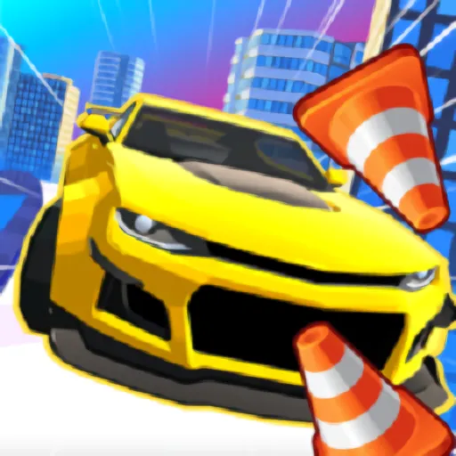 2025ٷ°汾v1.2.5 ׿