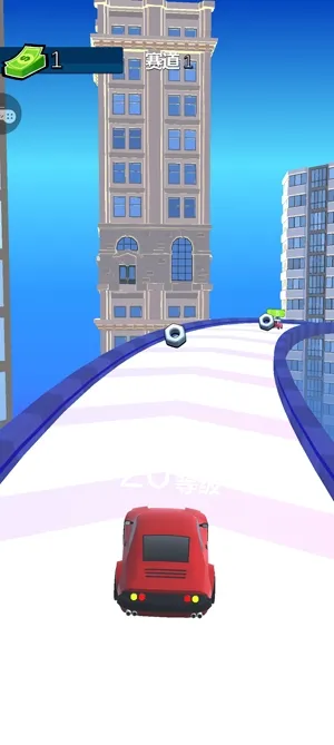 2025ٷ°汾