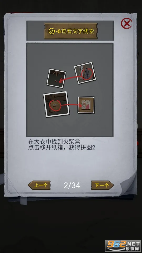 췿(ðսϷ)