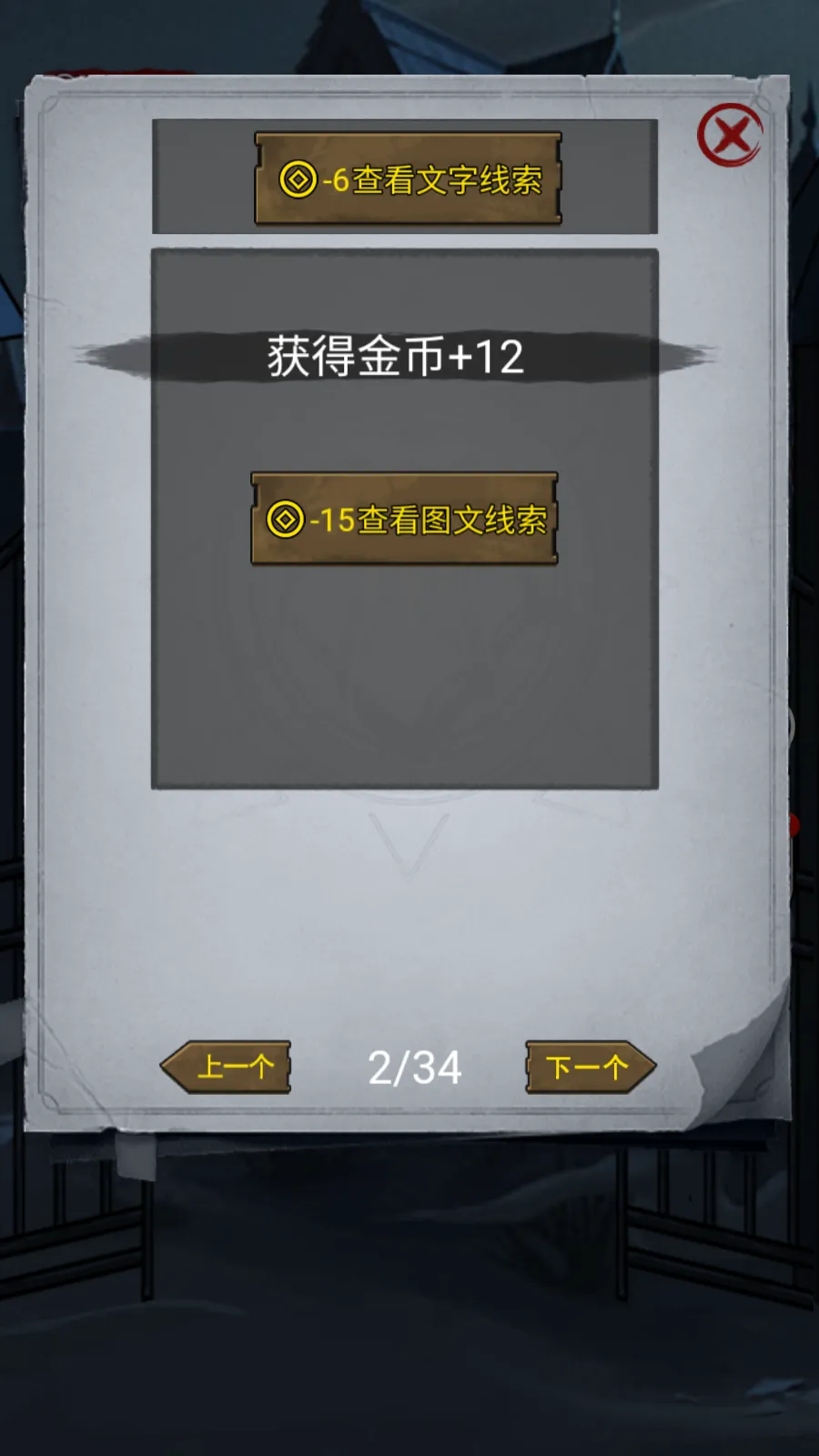 췿(ðսϷ)