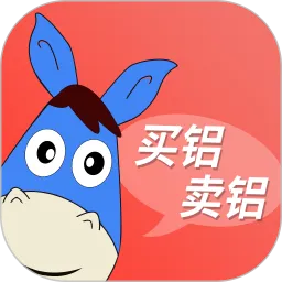 (Ľƽ̨)v1.6.0 ֻ