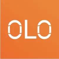 OLOfamily2025ذװv1.3.2 ׿