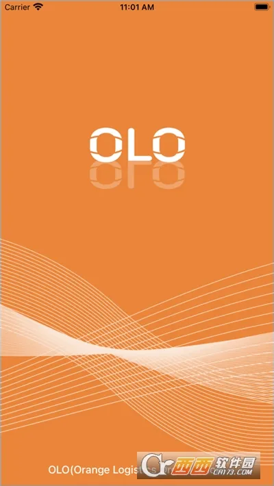OLOfamily2025ذװ