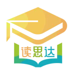 㲩ʿ(Ķѧϰ)v3.4.19 ֻ