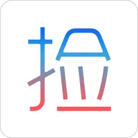 2025ٷv6.3.4 ׿