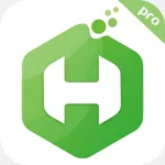 pro(̼Ӫ)v1.0.8 ׿