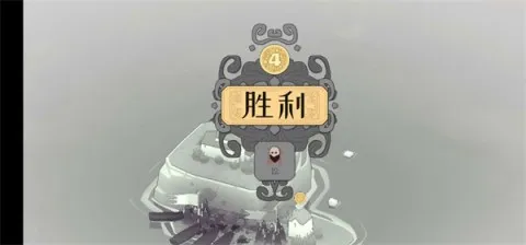 Bad North2025°汾