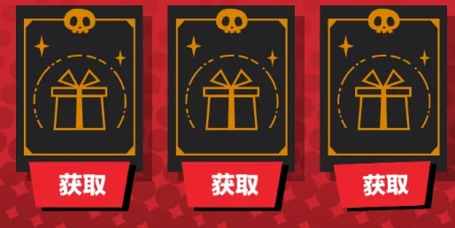 ˭Ҳ(ո)