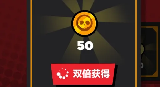 ˭Ҳ(ո)