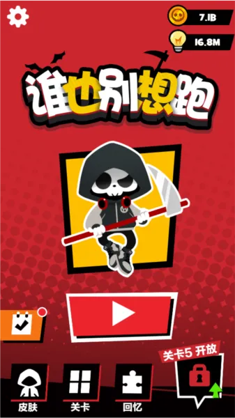 ˭Ҳ(ո)