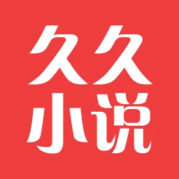 þС˵2025ذװv3.2.10 Ѱ