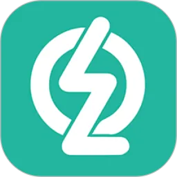 2025°汾v1.3.6 Ѱ