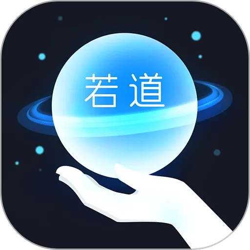 (ռĻƽ̨)v2.7.11 ׿