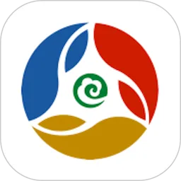 ѧ(ѧ)v3.8.1 ׿