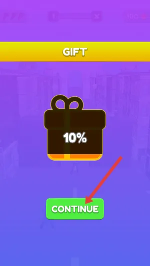 枪火帮派(战术射击手游) 枪火帮派(战术射击手游)