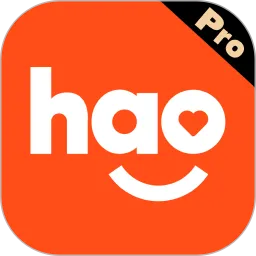 ¿(Ʒƽ̨)v10.82.0 Ѱ