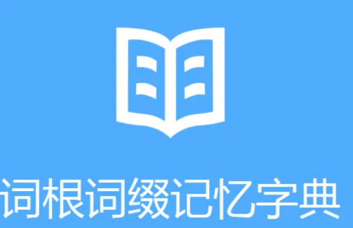 ʸ׺ֵ2025ٷ