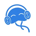 2025ذװv3.3.4 ٷ