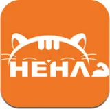 ٹè(ۺƽ̨)v5.3.4.0 ֻ
