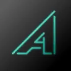 AeroBand Guitar(ѧϰ)v2.9.10 ׿