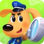 С(ͯ)v5.4.2 ׿
