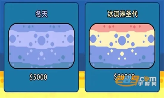 快来养鱼(养鱼养成游戏) 快来养鱼(养鱼养成游戏)