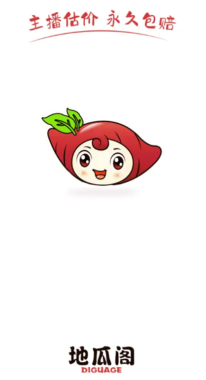 عϸ(Ϸ˺Ž)
