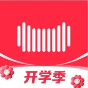 èУ԰(У԰)v4.2.4 ֻ