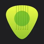 TunerLite2025ٷv1.1 ֻ