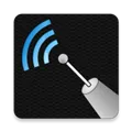 WiFi Analyzer(WiFi)v3.6 ֻ