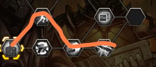 火种协定2025官方最新版本 火种协定2025官方最新版本