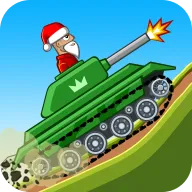 Hills of Steel2025ٷ