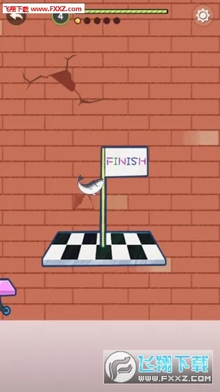 咸鱼翻身(藏品交易平台) 咸鱼翻身(藏品交易平台)