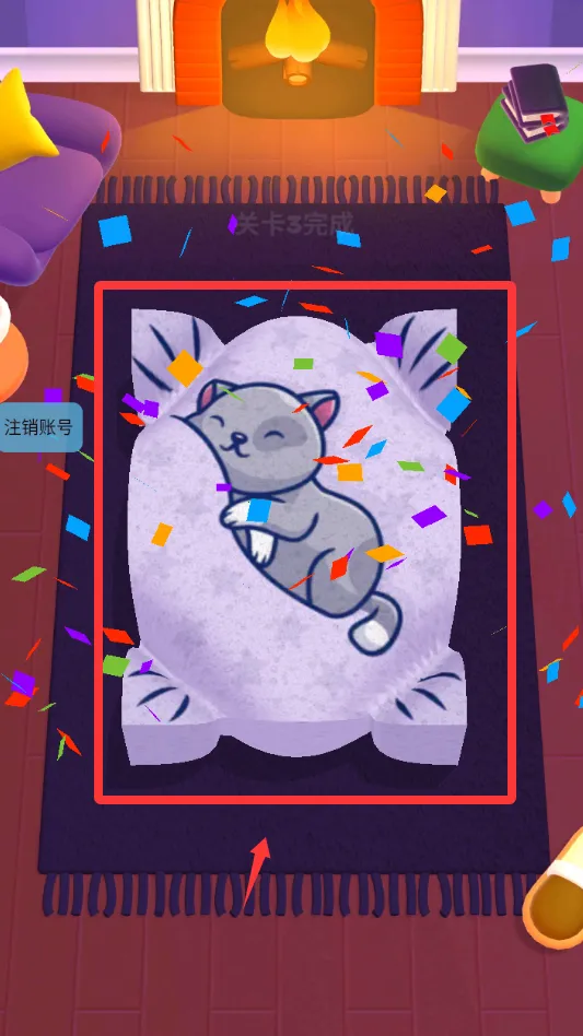 创意画坊(创意绘画游戏) 创意画坊(创意绘画游戏)