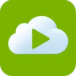 TVBƲ(ѿ۾)v1.1.0 ׿