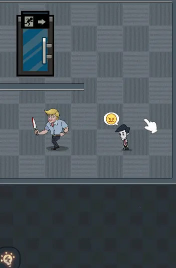 办公室恩怨2(办公室塔防) 办公室恩怨2(办公室塔防)