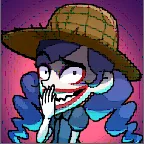 칫ҶԹ2(칫)v1.0.0 ֻ