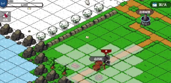 风中的翅膀最新手机版 风中的翅膀最新手机版